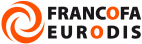 Francofa-Eurodis