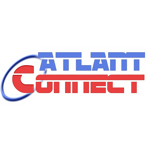 atlantConnectSlide