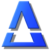 logo Atlant